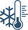 tsm-transports-tracabilite-temperature