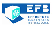 Logo EFB