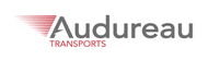 Logo AUDUREAU 85