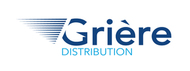 Logo GRIERE