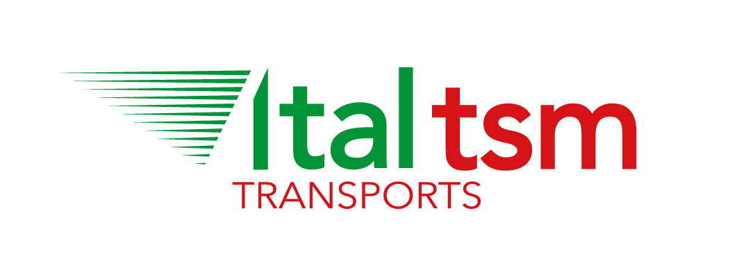 Logo Ital