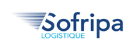 Logo SOFRIPA