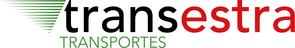 Logo_TRANSESTRA 295px
