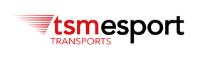 Logo TSM ESPORT 295px