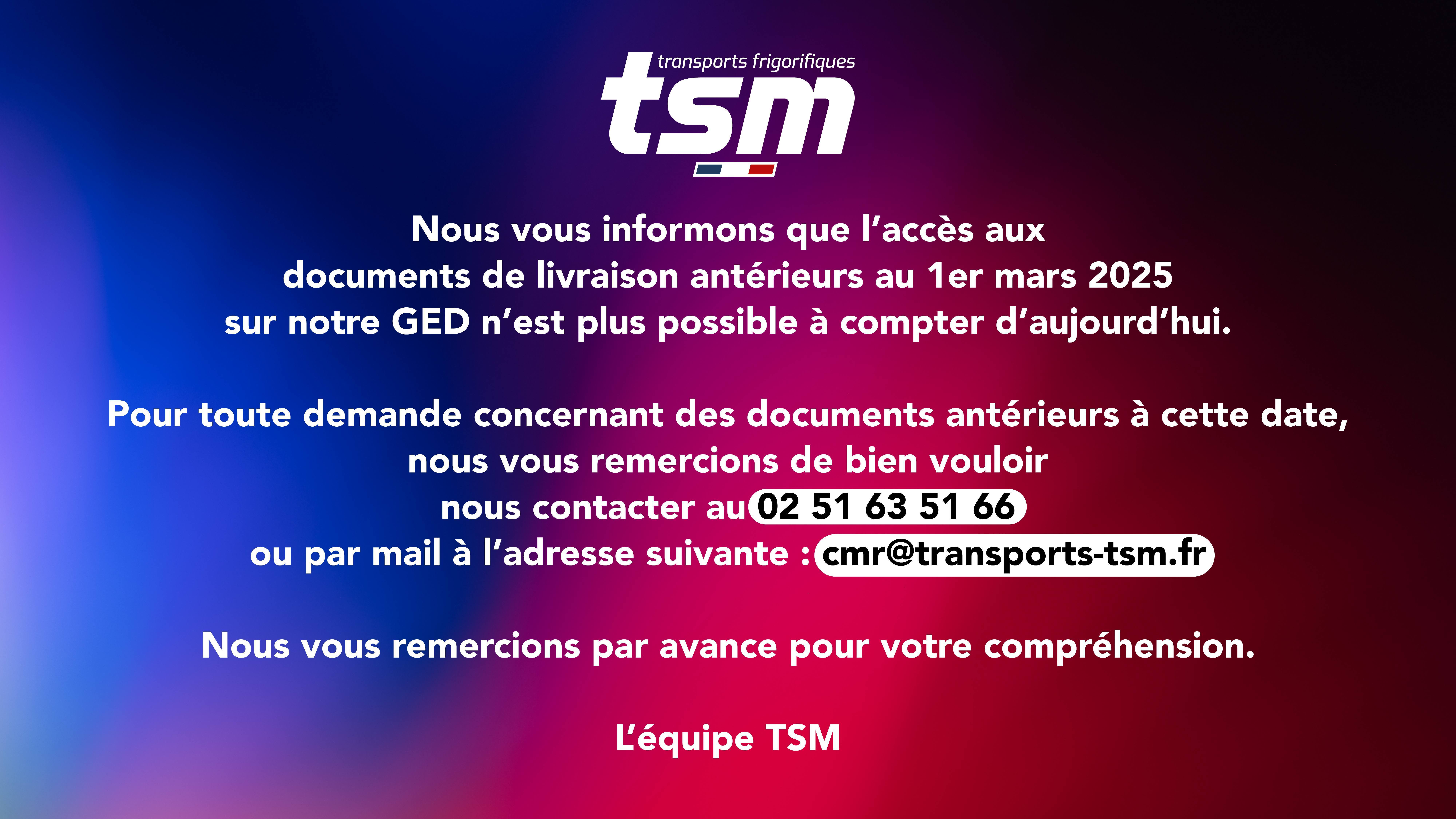 POPUP-FIN-GED_DOWNSIZED