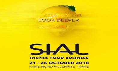 SIAL 2019