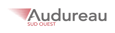 Logo AUDUREAU 33