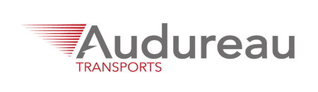 Logo_AUD85