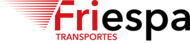 Logo_FRIESPA 190px