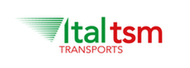 Logo ITAL TSM 190px
