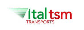 Logo ITAL TSM 295px