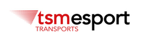 Logo TSM ESPORT 295px