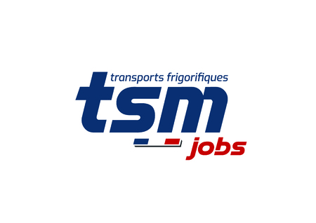 TSM_JOBS_FB